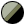 DESERT SAGE/BLACK/OLIVE GREEN