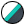 WHITE/SILVER/TEAL